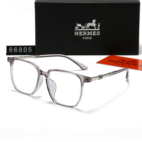 Hermes Sunglasses AAA-227