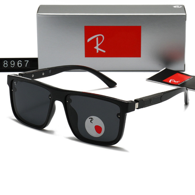 RB Sunglasses AAA-370
