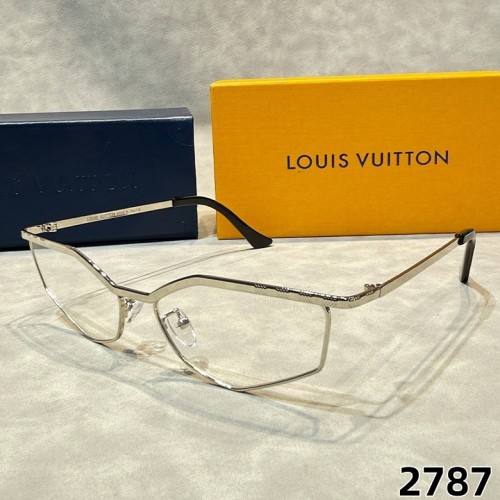 LV Sunglasses AAA-922