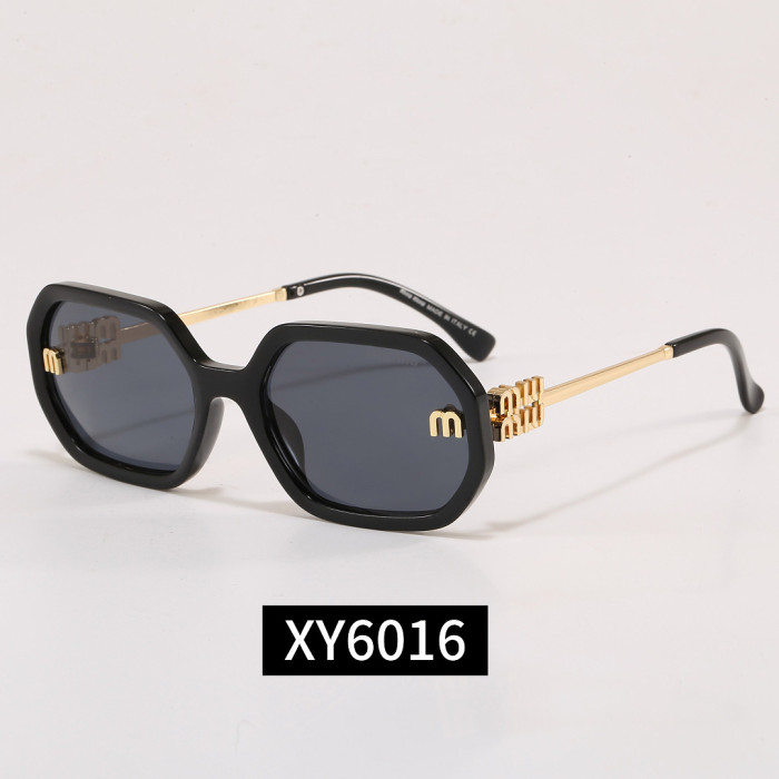 Miu Miu Sunglasses AAA-1108