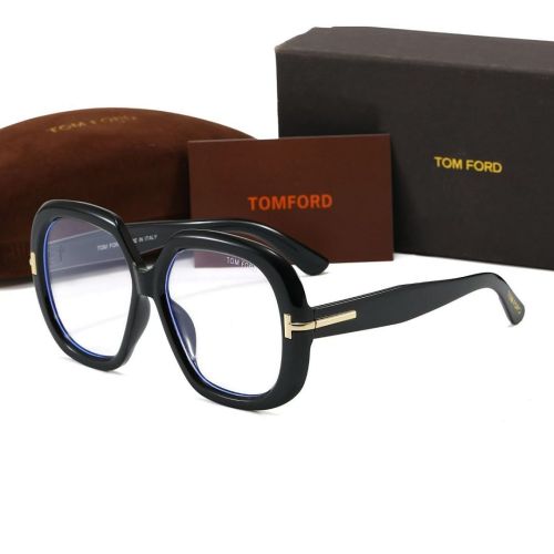 Tom Ford Sunglasses AAA-369