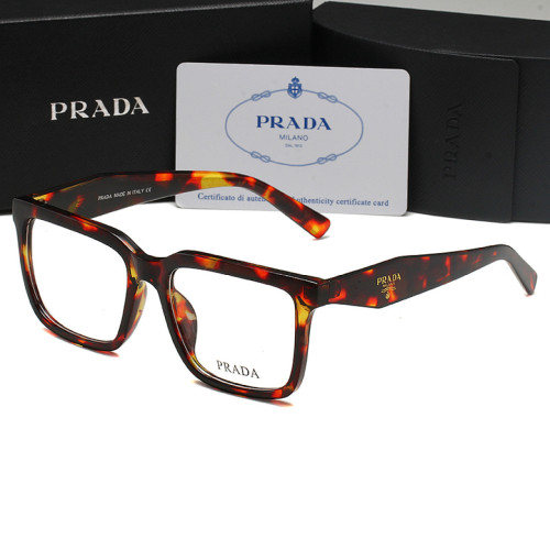Prada Sunglasses AAA-1279
