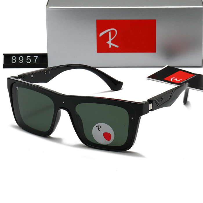 RB Sunglasses AAA-376