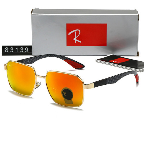 RB Sunglasses AAA-519