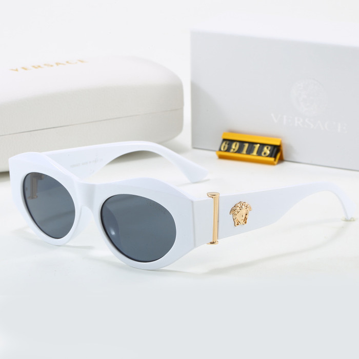 Versace Sunglasses AAA-559