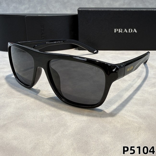 Prada Sunglasses AAA-837