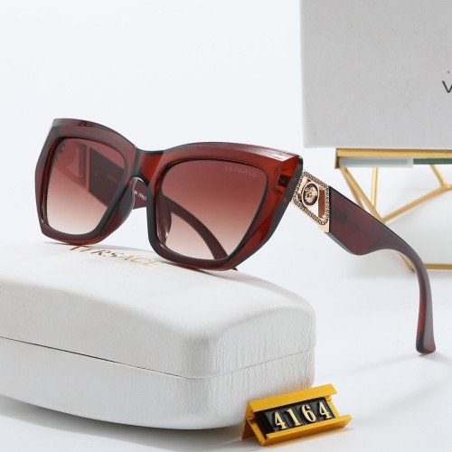 Versace Sunglasses AAA-815
