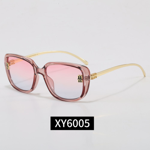 Miu Miu Sunglasses AAA-1096