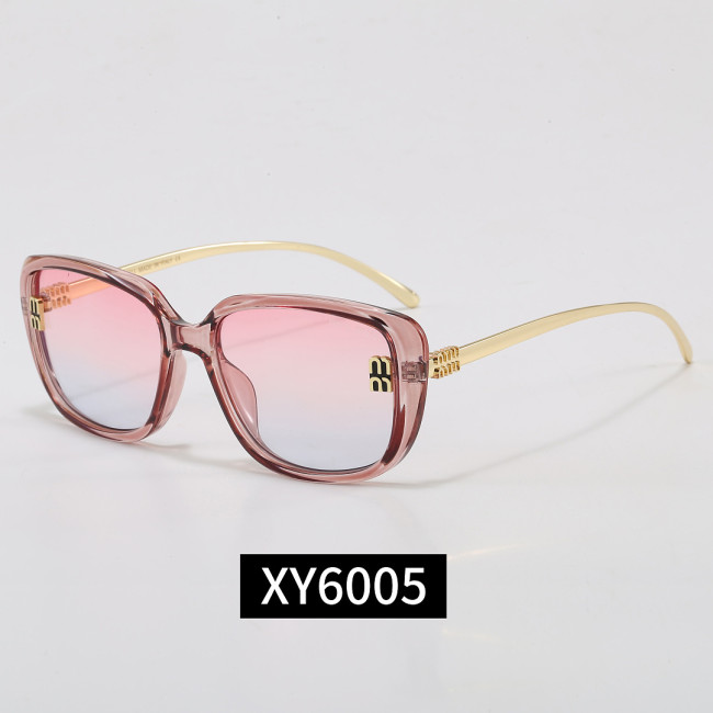 Miu Miu Sunglasses AAA-1096