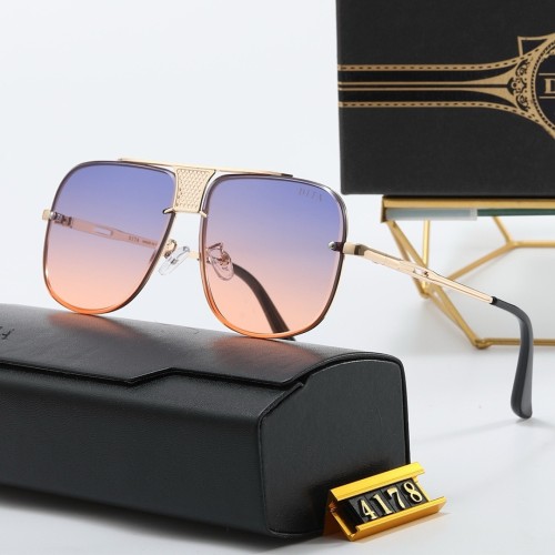 Dita Sunglasses AAA-074