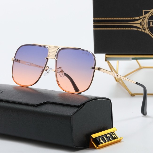 Dita Sunglasses AAA-074