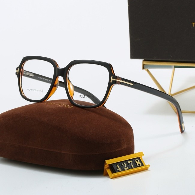 Tom Ford Sunglasses AAA-524