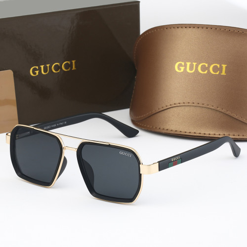 G Sunglasses AAA-1192