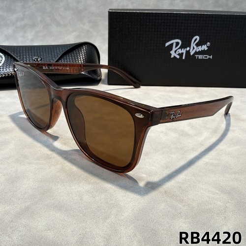 RB Sunglasses AAA-064