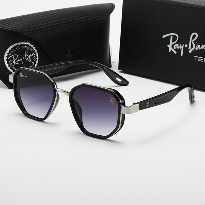 RB Sunglasses AAA-497