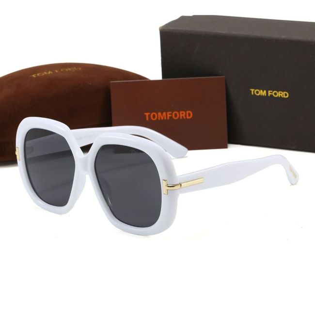 Tom Ford Sunglasses AAA-367
