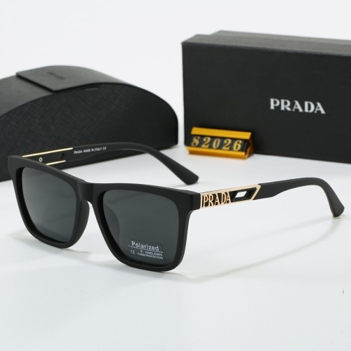 G Sunglasses AAA-1744