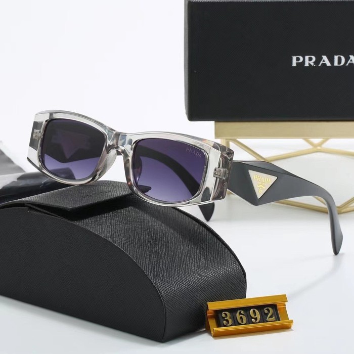 Prada Sunglasses AAA-1447