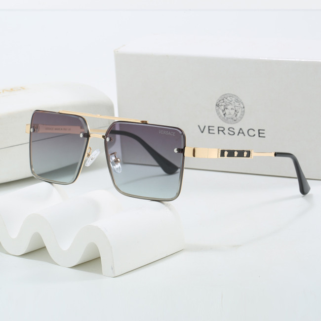 Versace Sunglasses AAA-582