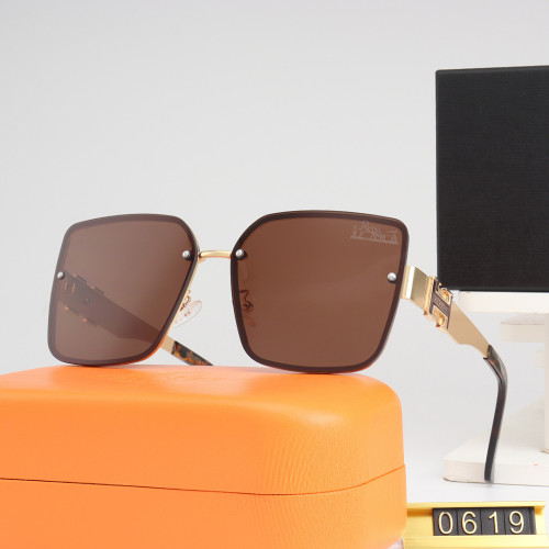 Hermes Sunglasses AAA-202
