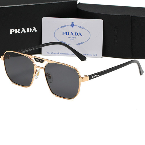 Prada Sunglasses AAA-710