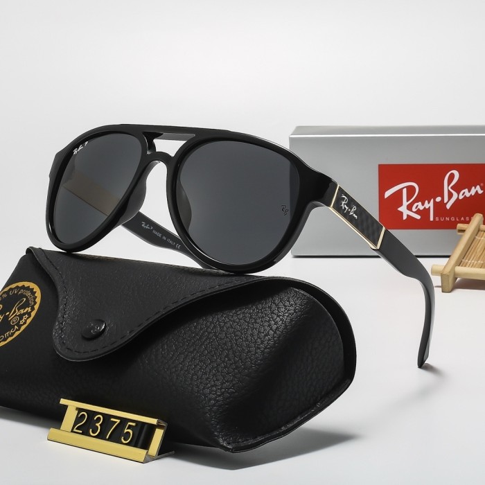 RB Sunglasses AAA-556