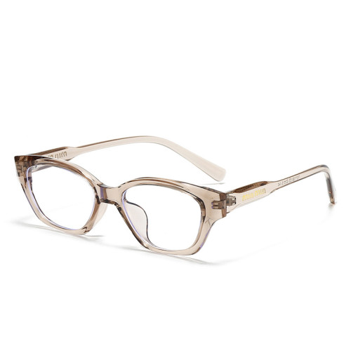 Miu Miu Sunglasses AAA-1026