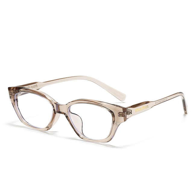 Miu Miu Sunglasses AAA-1026