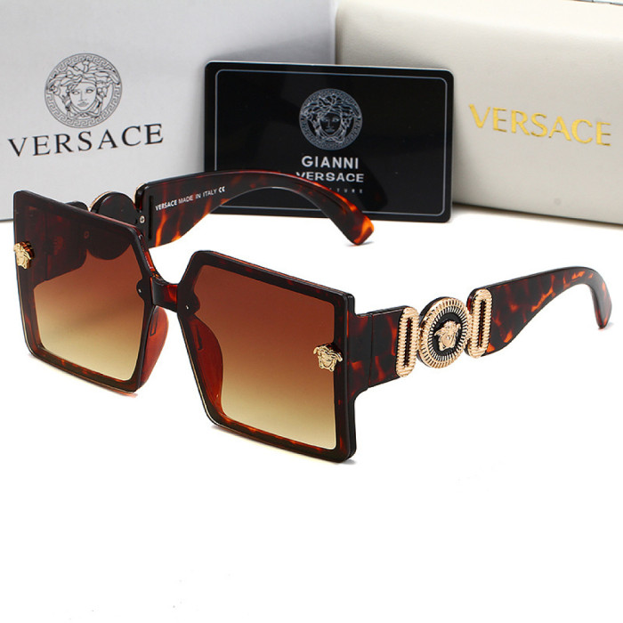 Versace Sunglasses AAA-947