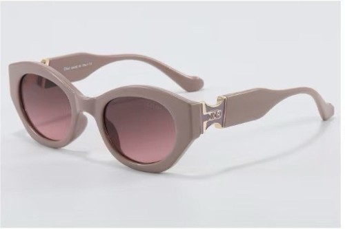 Dior Sunglasses AAA-671