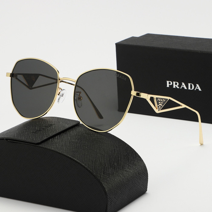 Prada Sunglasses AAA-954