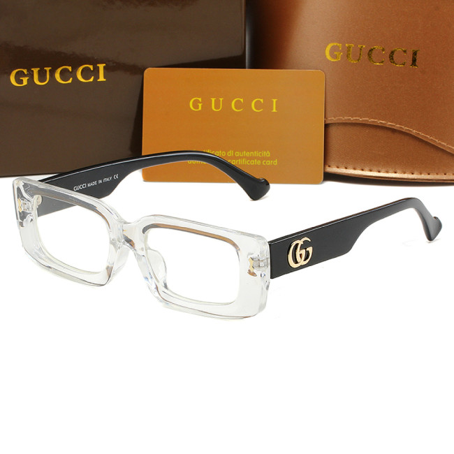 G Sunglasses AAA-2282