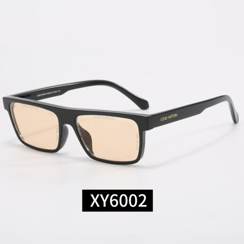 LV Sunglasses AAA-967