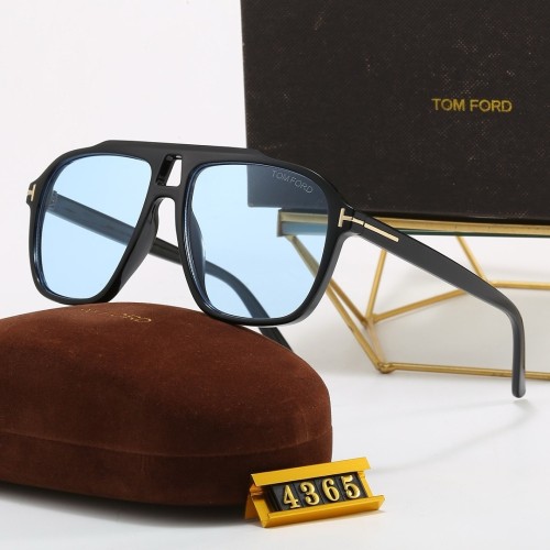 Tom Ford Sunglasses AAA-305