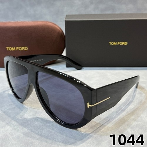 Tom Ford Sunglasses AAA-504