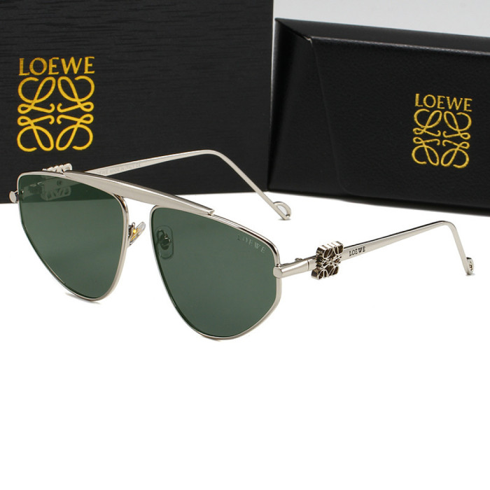 Loewe Sunglasses AAA-337