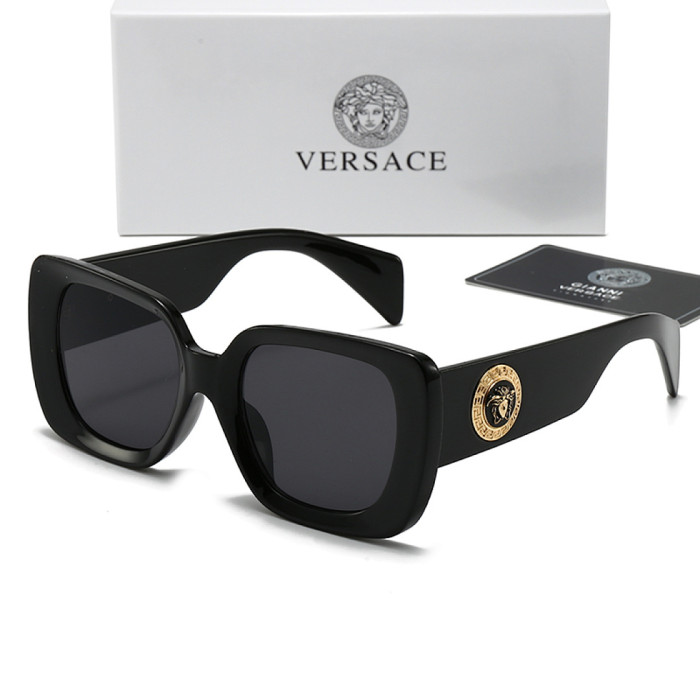 Versace Sunglasses AAA-694