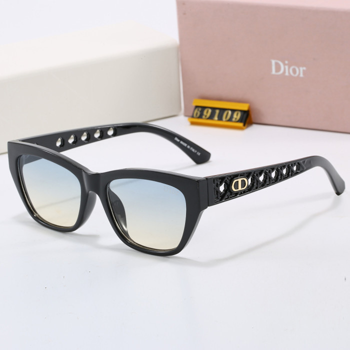 Dior Sunglasses AAA-792