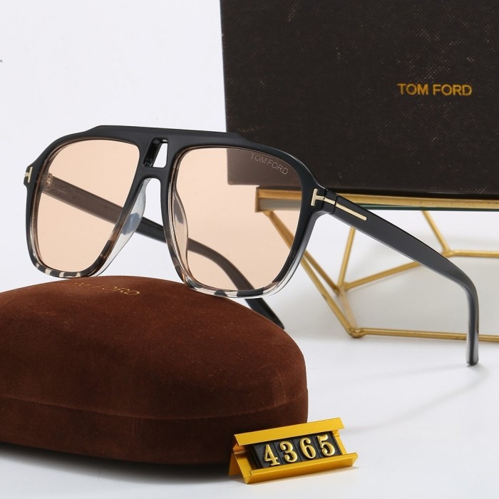 Tom Ford Sunglasses AAA-308