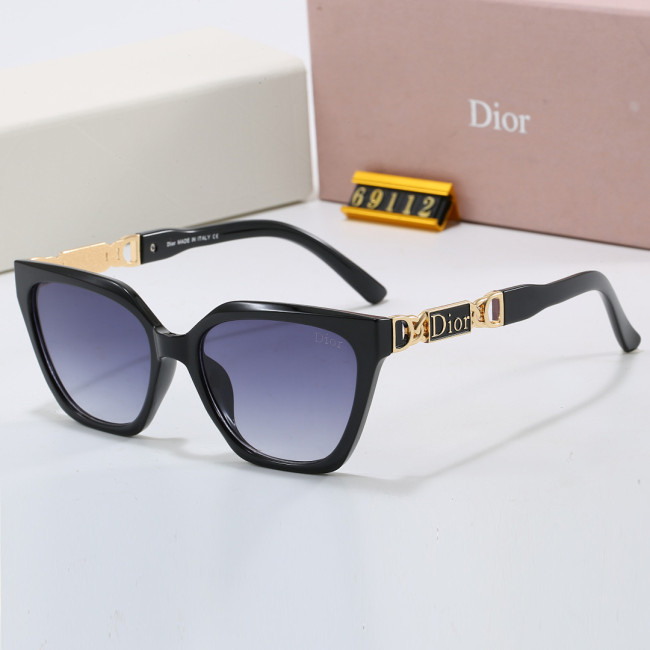 Dior Sunglasses AAA-763