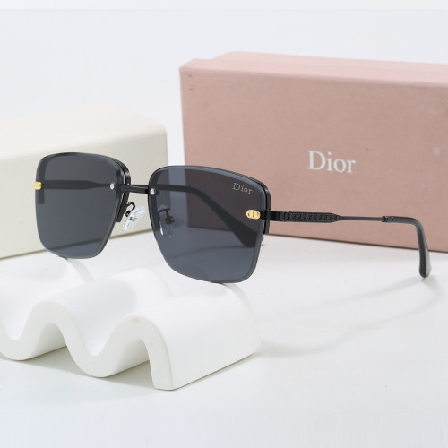 Dior Sunglasses AAA-721