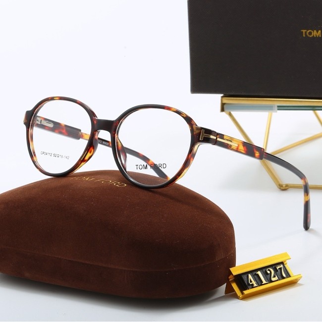 Tom Ford Sunglasses AAA-571