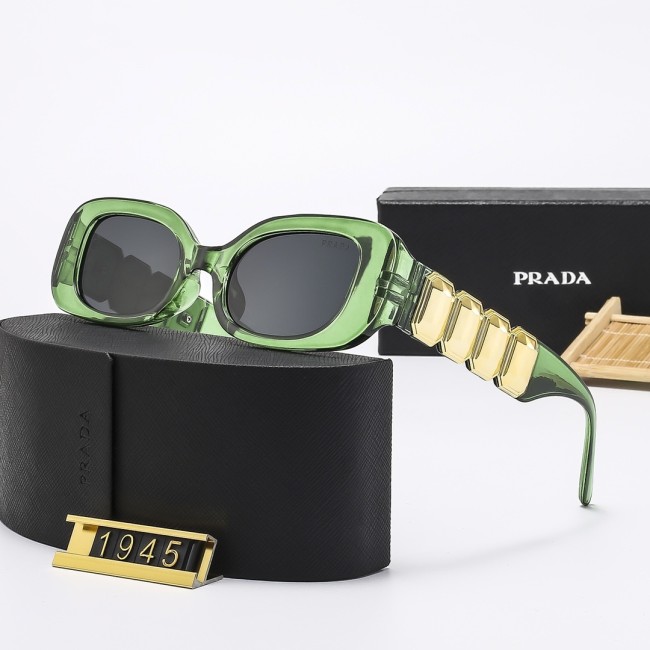 Prada Sunglasses AAA-1625