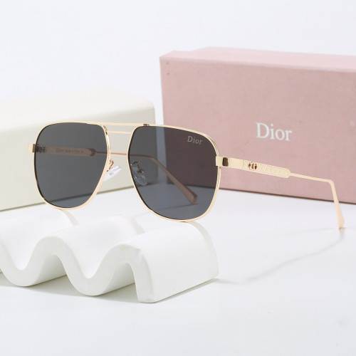Dior Sunglasses AAA-839