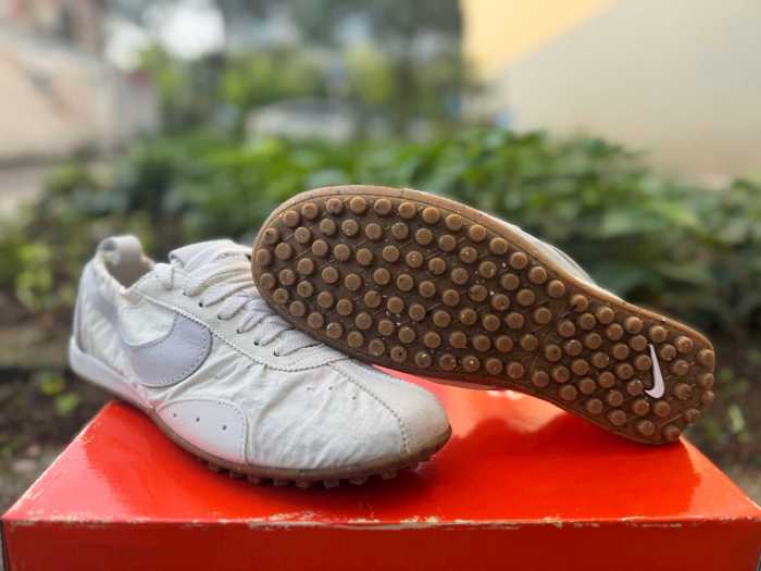 Jacquemus x Nike Jacumoon Shoes-005