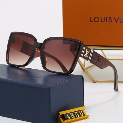 LV Sunglasses AAA-793