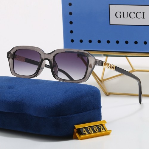 G Sunglasses AAA-1196