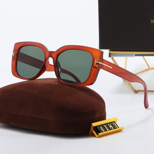 Tom Ford Sunglasses AAA-562