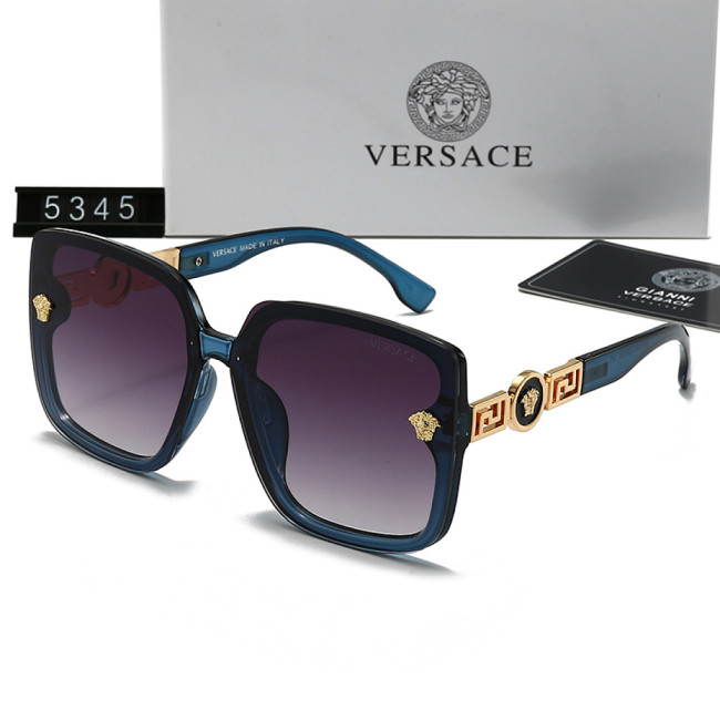 Versace Sunglasses AAA-719