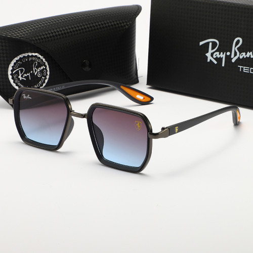 RB Sunglasses AAA-602